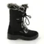 Mammal Oribi OC Grip Snowboot - Black